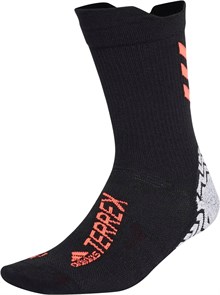 Купить оптом Носки adidas TRX TRL CR SCK HB6257 HB6257
