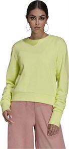 {{photo.Alt || photo.Description || 'Купить оптом Джемпер adidas SWEATER HE6922'}}