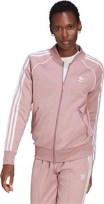 {{photo.Alt || photo.Description || 'Купить оптом Олимпийка adidas SST TRACKTOP PB HE9563'}}
