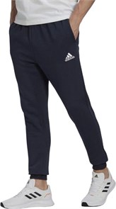 {{photo.Alt || photo.Description || 'Купить оптом Брюки adidas M FEELCOZY PANT HL2231'}}