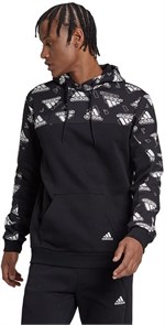 {{photo.Alt || photo.Description || 'Купить оптом Толстовка adidas M FL GFX Hoodie HN9055'}}