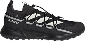 {{photo.Alt || photo.Description || 'Купить оптом Кроссовки adidas TERREX VOYAGER 21 HP8612'}}
