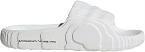 {{photo.Alt || photo.Description || 'Купить оптом Шлепанцы adidas ADILETTE 22 HQ4672'}}