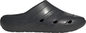 {{photo.Alt || photo.Description || 'Купить оптом Сабо adidas ADICANE CLOG HQ9918'}}