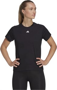 {{photo.Alt || photo.Description || 'Купить оптом Футболка adidas TR-ES CREW T HR7795'}}