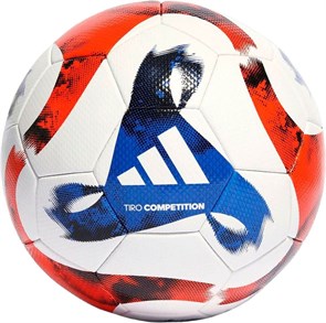 {{photo.Alt || photo.Description || 'Купить оптом Мяч adidas TIRO COM HT2426'}}