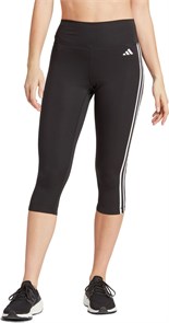 {{photo.Alt || photo.Description || 'Купить оптом Леггинсы adidas TE 3S 34 TIG HT5437'}}