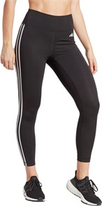 {{photo.Alt || photo.Description || 'Купить оптом Тайтсы adidas TE 3S 78 TIG HT5438'}}