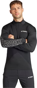 {{photo.Alt || photo.Description || 'Купить оптом Лонгслив adidas XPR LONGSLEEVE HZ6252'}}