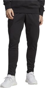 {{photo.Alt || photo.Description || 'Купить оптом Брюки adidas M SL SJ TO PT IC9409'}}