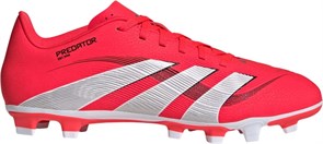 {{photo.Alt || photo.Description || 'Купить оптом Бутсы adidas PREDATOR CLUB FG/MG ID1326'}}