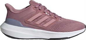 {{photo.Alt || photo.Description || 'Купить оптом Кроссовки adidas ULTRABOUNCE W ID2248'}}