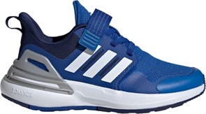 {{photo.Alt || photo.Description || 'Купить оптом Кроссовки adidas RapidaSport EL K ID3381'}}