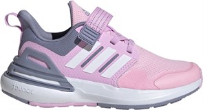 {{photo.Alt || photo.Description || 'Купить оптом Кроссовки adidas RapidaSport EL K ID3382'}}