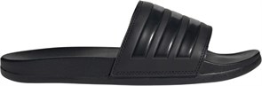 {{photo.Alt || photo.Description || 'Купить оптом Шлепанцы adidas ADILETTE COMFORT ID3406'}}