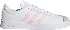 {{photo.Alt || photo.Description || 'Купить оптом Кроссовки adidas VL COURT BASE ID3717'}}