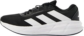 {{photo.Alt || photo.Description || 'Купить оптом Кроссовки adidas QUESTAR 3 M ID6320'}}