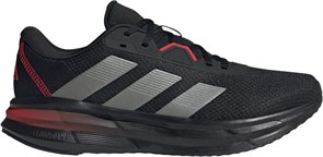 {{photo.Alt || photo.Description || 'Купить оптом Кроссовки adidas GALAXY 7 M ID8755'}}