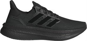 {{photo.Alt || photo.Description || 'Купить оптом Кроссовки adidas Ultraboost 5 Shoes ID8812'}}