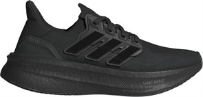 {{photo.Alt || photo.Description || 'Купить оптом Кроссовки adidas Ultraboost 5 Shoes ID8847'}}