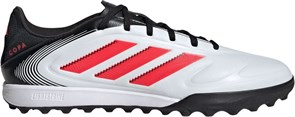{{photo.Alt || photo.Description || 'Купить оптом Бутсы adidas COPA PURE III LEAGUE TF ID9044'}}