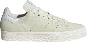 {{photo.Alt || photo.Description || 'Купить оптом Кроссовки adidas STAN SMITH CS W IE0431'}}