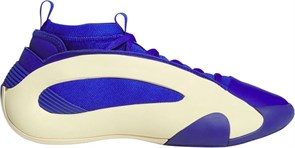 {{photo.Alt || photo.Description || 'Купить оптом Кроссовки adidas HARDEN VOLUME 8 IE2697'}}