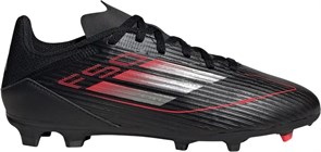 {{photo.Alt || photo.Description || 'Купить оптом Бутсы adidas F50 LEAGUE FG/MG J IE3744'}}