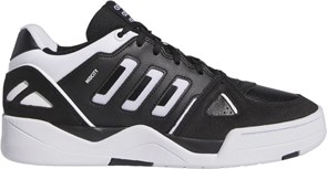 {{photo.Alt || photo.Description || 'Купить оптом Кроссовки adidas MIDCITY LOW IE4518'}}