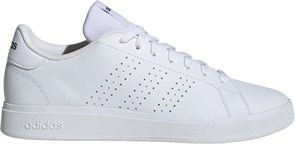 {{photo.Alt || photo.Description || 'Купить оптом Кроссовки adidas ADVANTAGE BASE 2.0 FTWWHT/FTWWHT/CGREEN IF4135'}}
