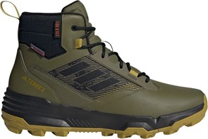{{photo.Alt || photo.Description || 'Купить оптом Кроссовки adidas TERREX UNITY LEA MID CLD.RDY IF4988'}}