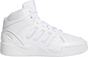 {{photo.Alt || photo.Description || 'Купить оптом Кроссовки adidas MIDCITY MID IF6665'}}