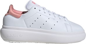 {{photo.Alt || photo.Description || 'Купить оптом Кроссовки adidas STAN SMITH PF W IF7013'}}