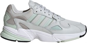 {{photo.Alt || photo.Description || 'Купить оптом Кроссовки adidas FALCON W IF7055'}}