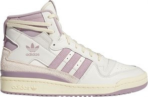 {{photo.Alt || photo.Description || 'Купить оптом Кроссовки adidas FORUM 84 HI IG3775'}}