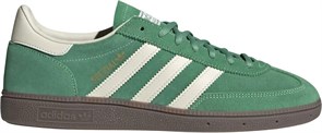 {{photo.Alt || photo.Description || 'Купить оптом Кроссовки adidas HANDBALL SPEZIAL IG6192'}}