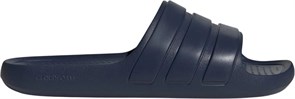 {{photo.Alt || photo.Description || 'Купить оптом Шлепанцы adidas ADILETTE FLOW SHANAV/SHANAV/SHANAV IG6860'}}