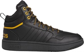 {{photo.Alt || photo.Description || 'Купить оптом Кроссовки adidas HOOPS 3.0 MID WTR IG7928'}}