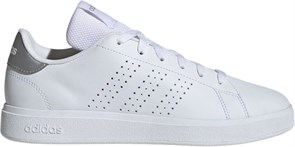 {{photo.Alt || photo.Description || 'Купить оптом Кроссовки adidas ADVANTAGE BASE 2.0 IG9194'}}
