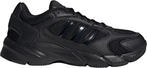 {{photo.Alt || photo.Description || 'Купить оптом Кроссовки adidas CRAZYCHAOS 2000 IH0304'}}