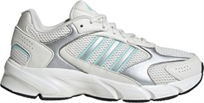 {{photo.Alt || photo.Description || 'Купить оптом Кроссовки adidas WMNS adidas Crazychaos "Semi Flash Aqua" IH0306'}}