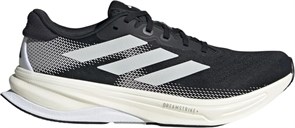 {{photo.Alt || photo.Description || 'Купить оптом Кроссовки adidas SUPERNOVA SOLUTION 2 M IH2505'}}