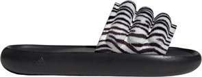 {{photo.Alt || photo.Description || 'Купить оптом Шлепанцы adidas ADILETTE ZPLAASH IH3065'}}