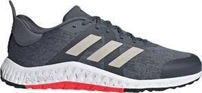 {{photo.Alt || photo.Description || 'Купить оптом Кроссовки adidas EVERYSET TRAINER IH3117'}}