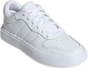 {{photo.Alt || photo.Description || 'Купить оптом Кроссовки adidas LITECOURT IH3717'}}