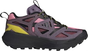 {{photo.Alt || photo.Description || 'Купить оптом Кроссовки adidas KANTAI TRAIL IH3732'}}
