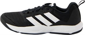 {{photo.Alt || photo.Description || 'Купить оптом Кроссовки adidas RAPIDMOVE 2 TRAINER M IH5255'}}
