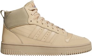 {{photo.Alt || photo.Description || 'Купить оптом Кроссовки adidas BREAK START MID WINTERIZED IH5284'}}