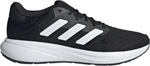 {{photo.Alt || photo.Description || 'Купить оптом Кроссовки adidas RESPONSE RUNNER U IH6100'}}
