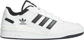 {{photo.Alt || photo.Description || 'Купить оптом Кроссовки adidas FORUM LOW CL IH7830'}}